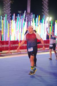 BIB: 
                            <button type="button" onclick="openModal(24034684)" class="btn btn-primary btn-sm float-right btn-popup" data-toggle="modal" data-target=".modal-high-quality">
                        <i class="fas fa-shopping-cart"></i> Add to Cart
                    </button>
                                            <button type="button" onclick="isThisMe(24034684, true)" class="btn btn-success btn-sm float-right btn-popup btn-isme hidden" data-toggle="tooltip" data-placement="bottom" title="นี่คือรูปของคุณใช่ไหม คลิกที่นี่เพื่อเอาเข้าอัลบั้ม">
                        <i class="fas fa-plus"></i> Add to album
                    </button>
                    <button type="button" onclick="isThisMe(24034684, false)" class="btn btn-warning btn-sm float-right btn-popup btn-isnotme hidden">
                        <i class="fas fa-ban"></i> Remove from album
                    </button>